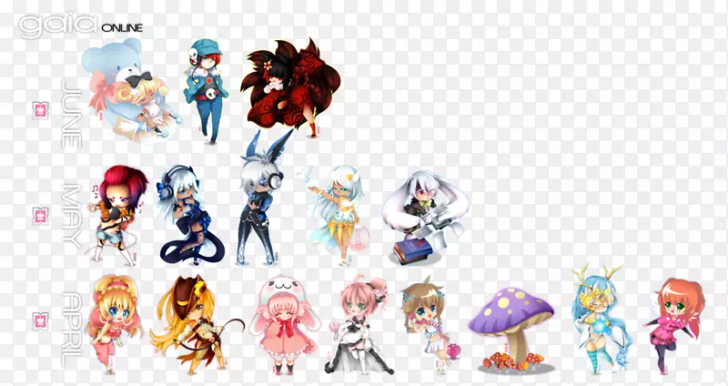 �滭������������������-������