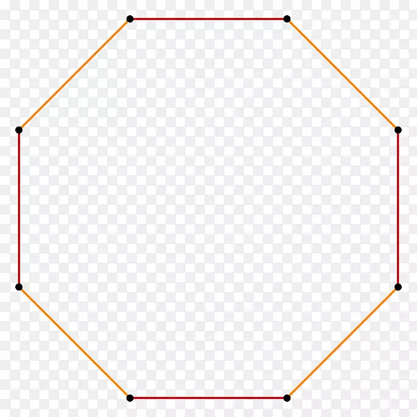 ֱ�ߵ��-�ȱ߶����-������