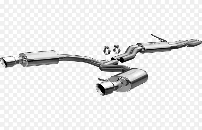 �µ�A7����ϵͳ-������