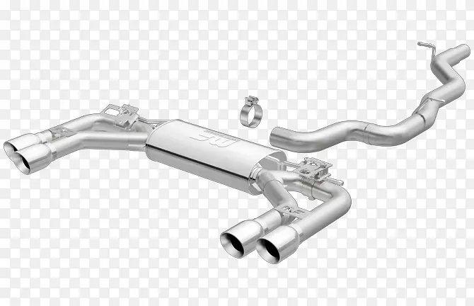 2018��µ�S3����ϵͳ����2017��µ�S3-����ϵͳ-������