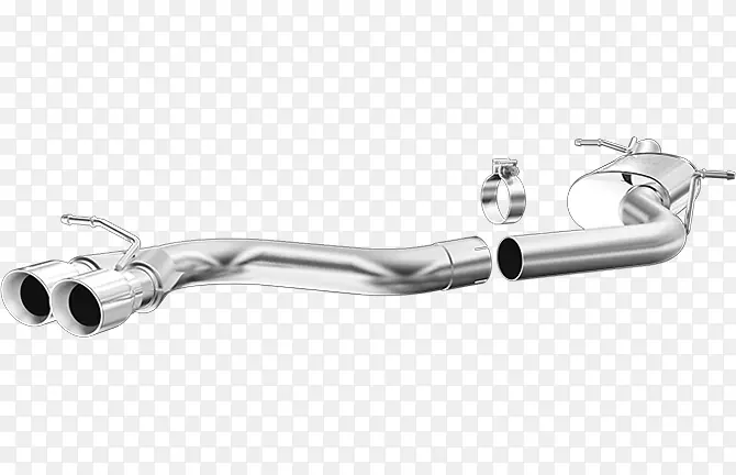 ��������ϵͳ�µ������ۺ���������.����ϵͳ-������