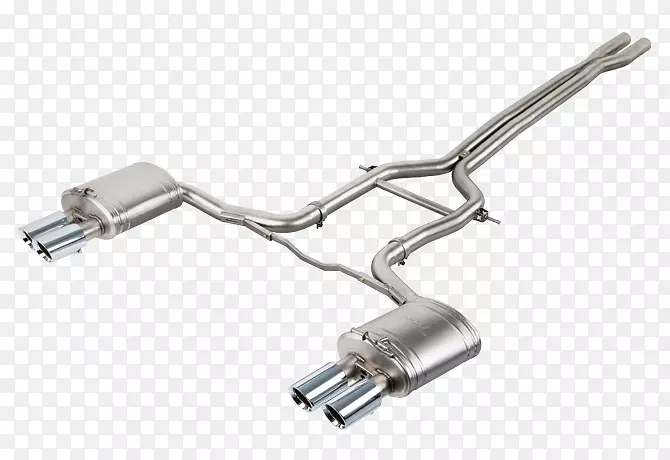 ��������ϵͳ����ϵͳ-������