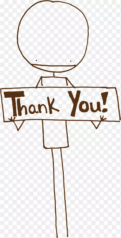 �����ŵذ������-������