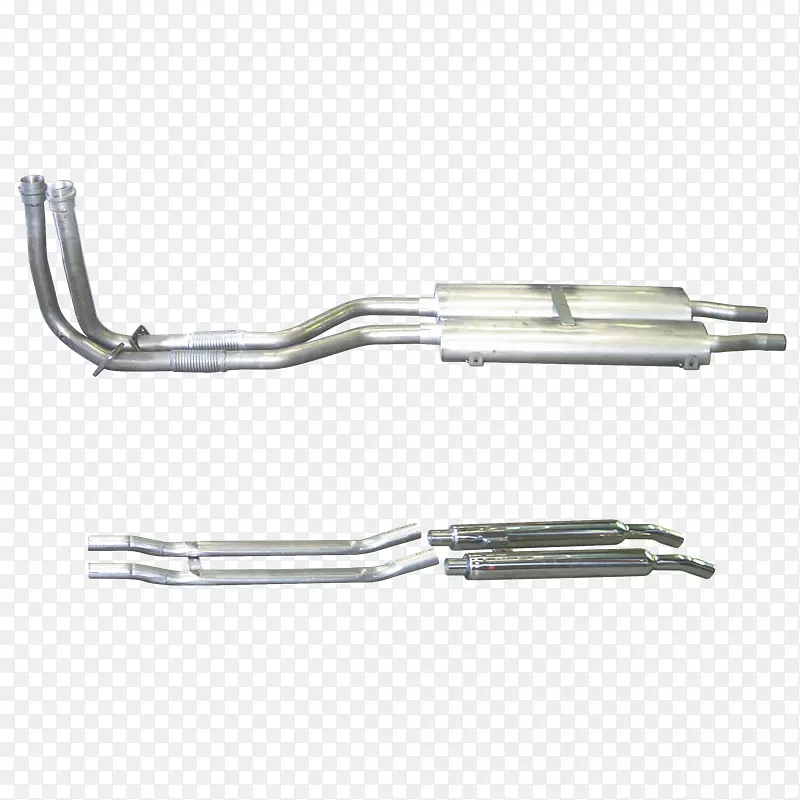 ��������ϵͳ����ϵͳ-������