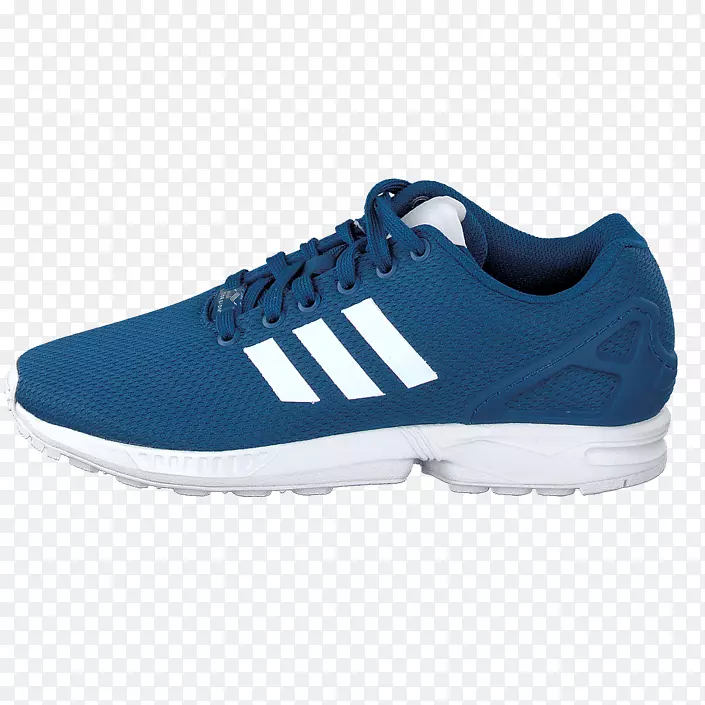 ���ϴ�˹ԭװ�˶�Ь����Ь-���ϴ�˹-������