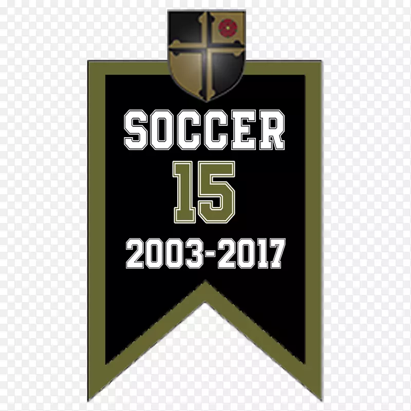 ����¡ѧУ����˹��½��������ʿ����˽��ѧУ-������