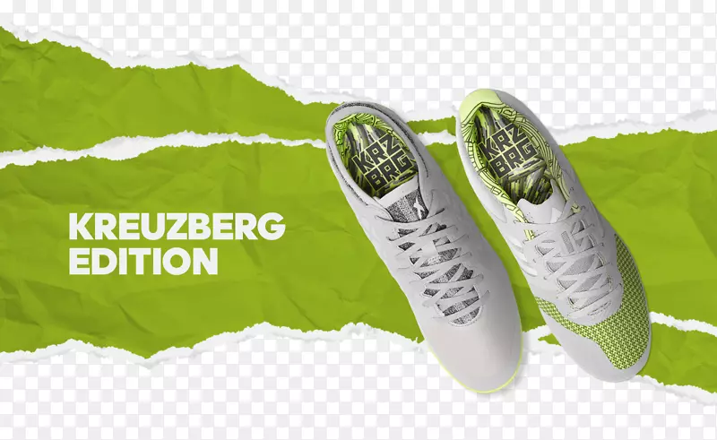 ���ϴ�˹�׶�Hackney Kreuzberg��³�������������ϴ�˹-������