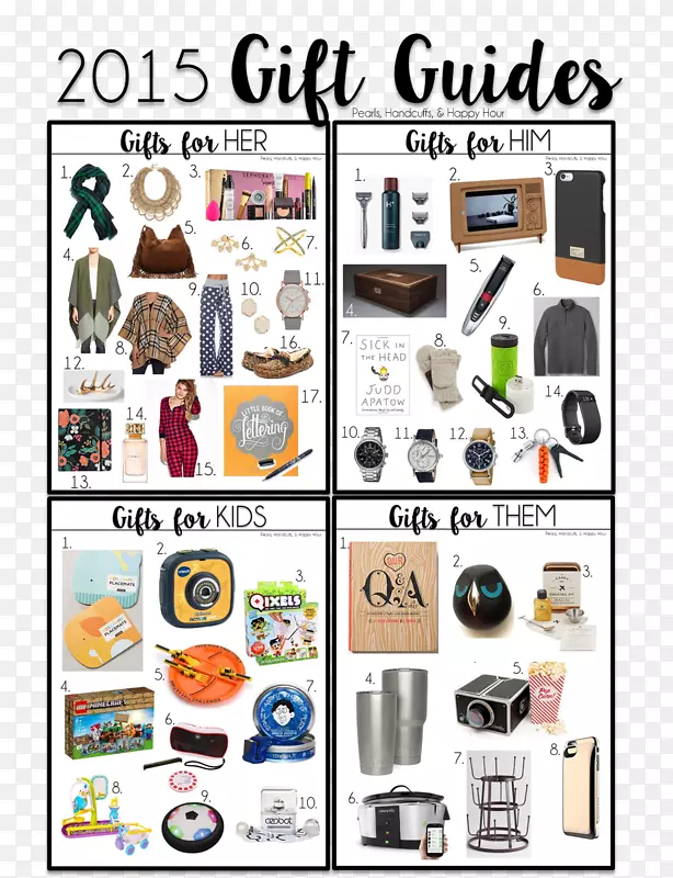 ʥ��������ϣ��������ʱ��-����-������