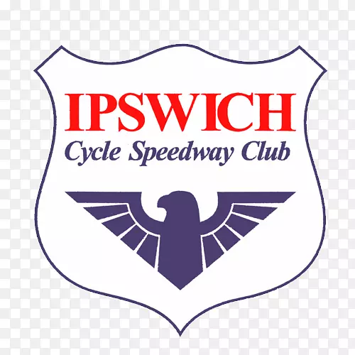 ����˹ά��ӥ���г��쳵�����ֲ�t���ֱ�����mb-microtec-t��-������