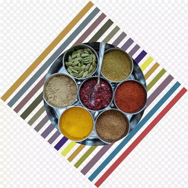 ����-�����-������