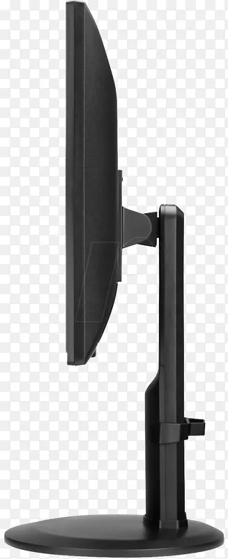 ������ʾ��liyama������prolite liyama proLite b 2280 wsd-1-22�����ڡ�led-����Һ����ʾ��liyama proite b80 hs-������