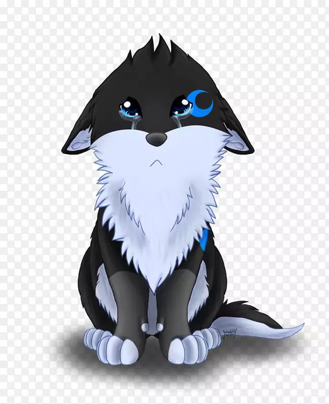 ���룬è������Ȯ�ƣ����ӣ�è-������