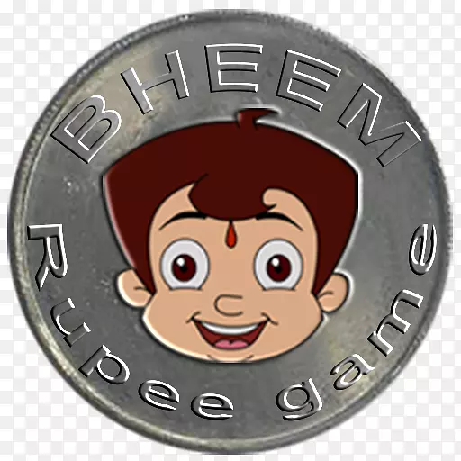 Bheem¬����Ϸѧϰʱ����Bheem kbc�ʴ���bheem����-����-������