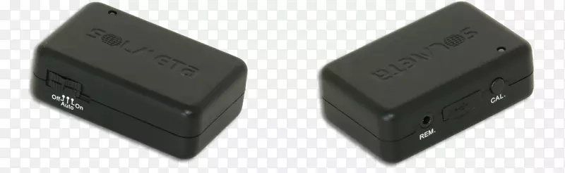 ��������.ȫ��λϵͳ-������