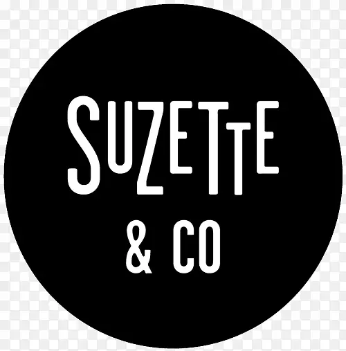 LOGO Tom&serg�罻ý�����-�罻ý��-������