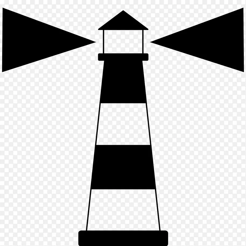 ��������������-������