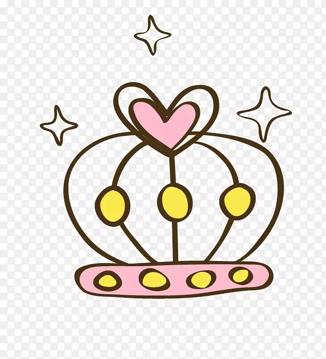 ��ͨ�ʹ����ʦ�ֻ濨ͨ�ʹڲ���-������