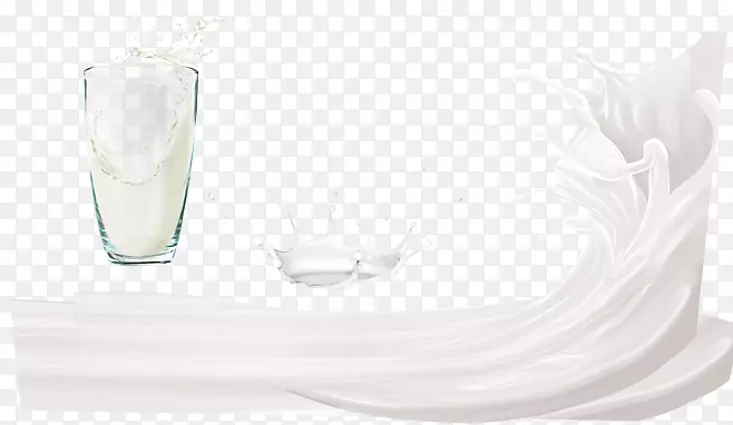 ����ţ��-������