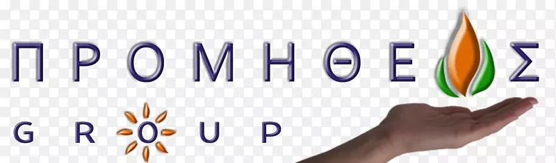 ��־��֯��ָƷ������������˾-������