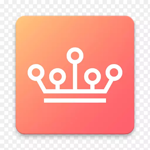 Ʒ���������-������