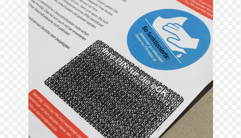 Ʒ�Ʋ����������-������