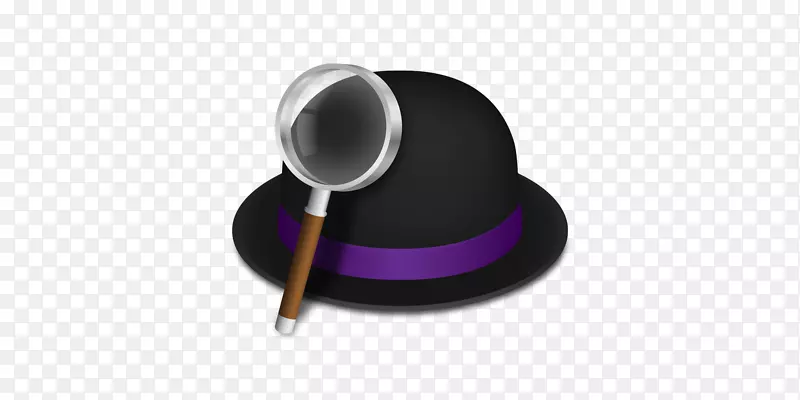 AlfredMacOS�۹�Ƶ�������-������