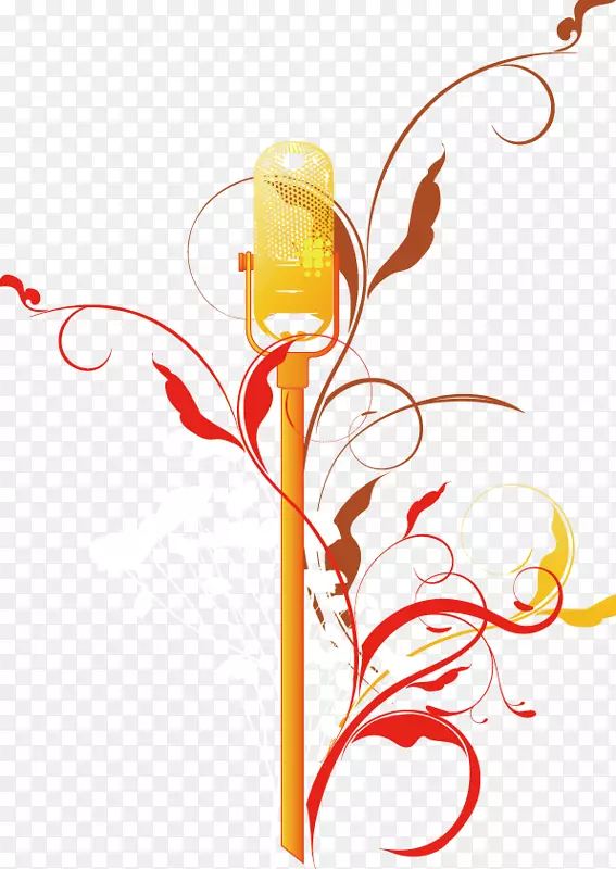 ��˷��������-��ɫ�ֻ�-������