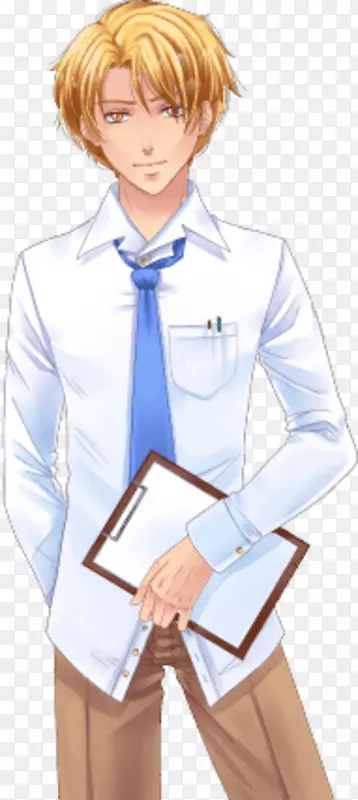 Amour Sucr��my�ǹ�������Ϸ-������