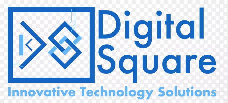 ��ҵ���ֵ�����˾����ý����֯��������-ҵ��-������