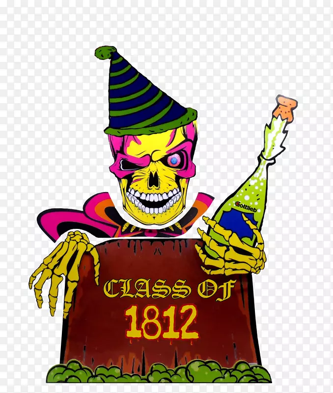 ʳƷ��־������-������