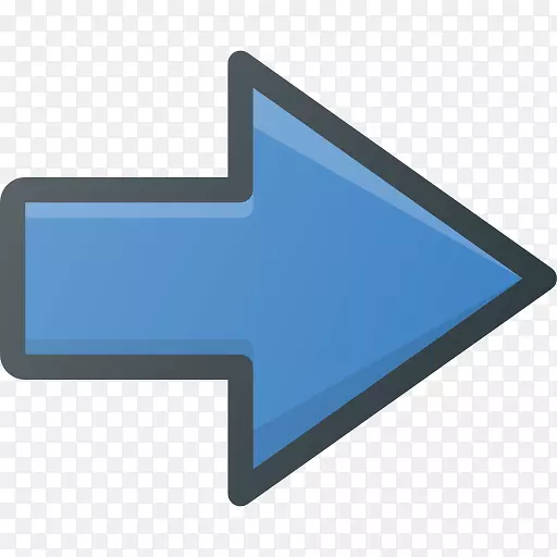 û��һά�ռ�youtube����-la descarga son-������