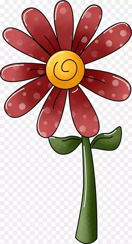 һ��ʮ��ֲ�ﾥ-ֳ�񻨵�ŦԼ-������