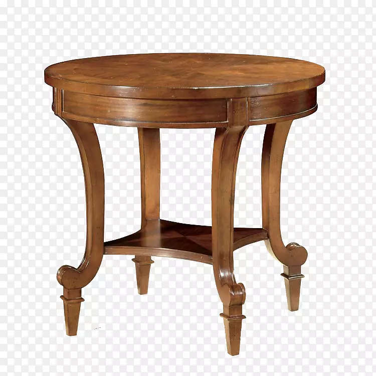 �������������Ҿ�-����ҾӲ輸ͼ�꣬ľ�Ʋ輸-������