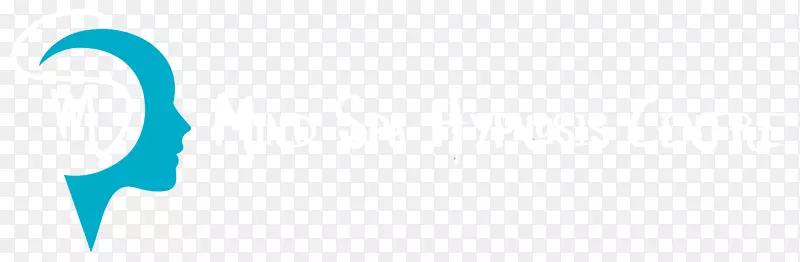 �̱������ֽ�������-������