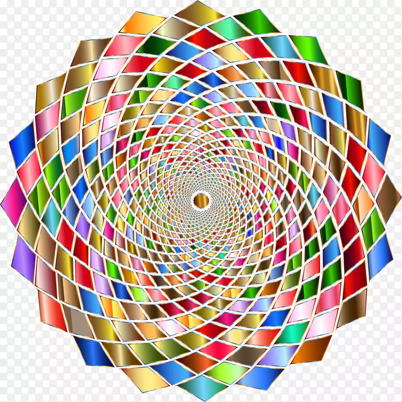 �����ͼ���������ɫ��-������