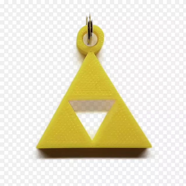 ��������-������