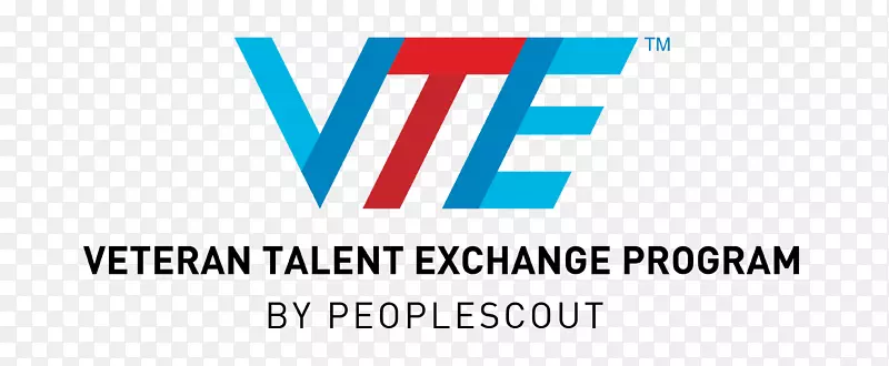 ���۵���Ʒͻ����CRGT����-ǿ��������-������