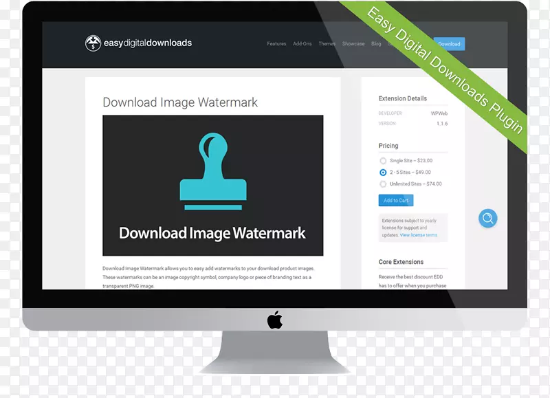 ������ʾ����־�������-������