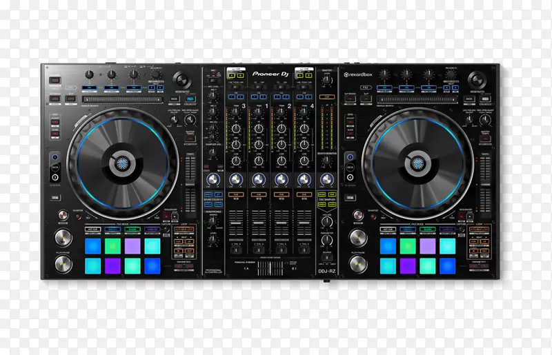 DJ����������dj����dj-rzԲ����ʦ����dj-rx-��-������