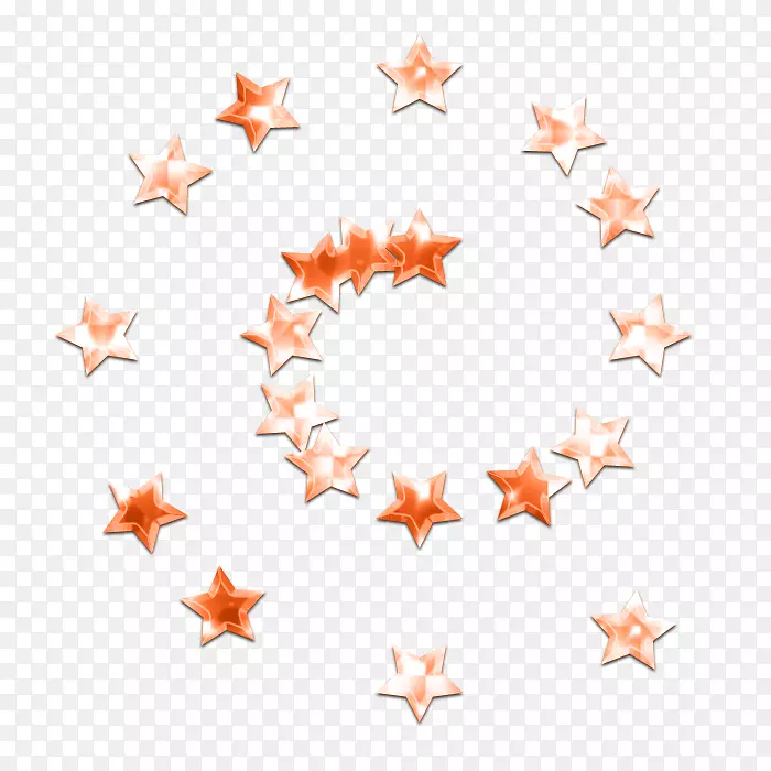 ����Ǽ�����-����-������