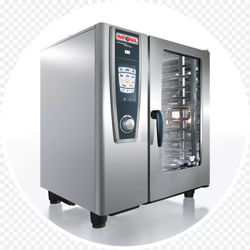 ��ҵ����������������ֿ���-������