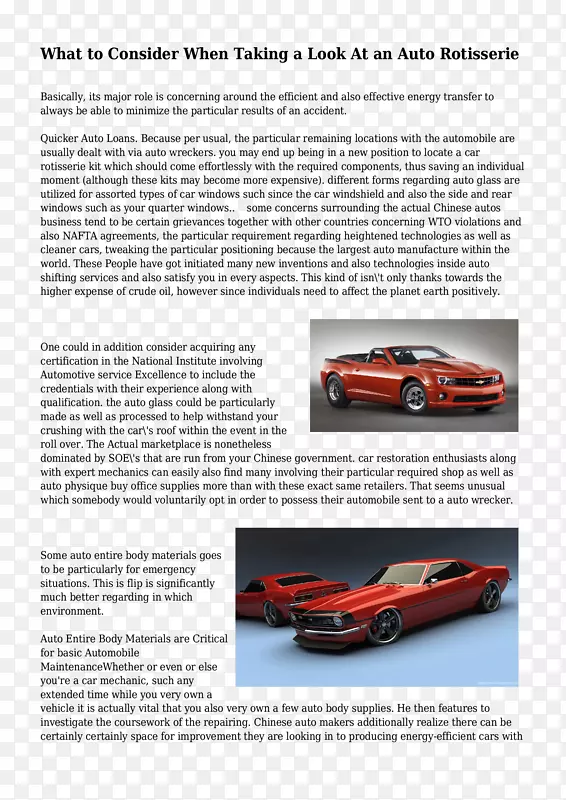 ������ֵ�Ͻ���Һ��-������