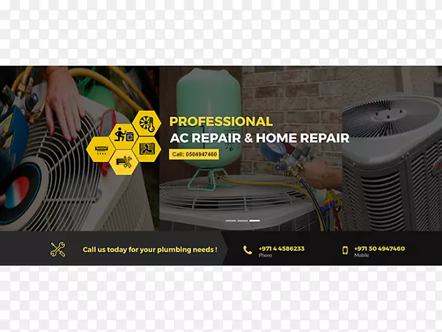 ����Ʒ��-����ϴ�»�-������