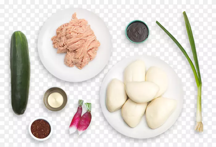 ����ʳƷ�䷽�����߲���ͷ-������