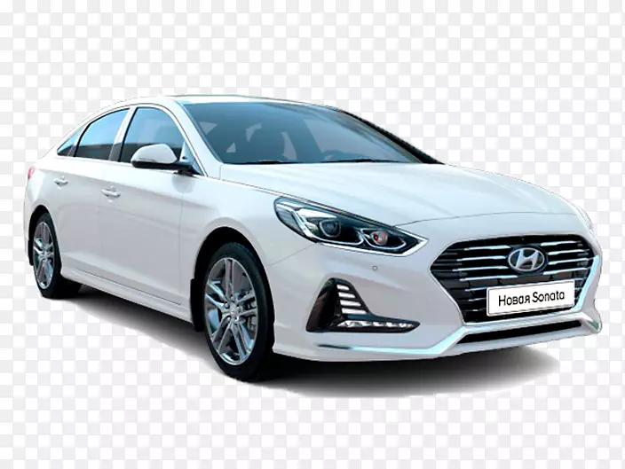 2018���ִ�������2018��µ�S5�γ�-�µ�-������