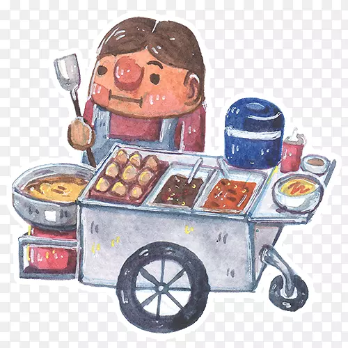 ������߳����������õ���-̩�����-������