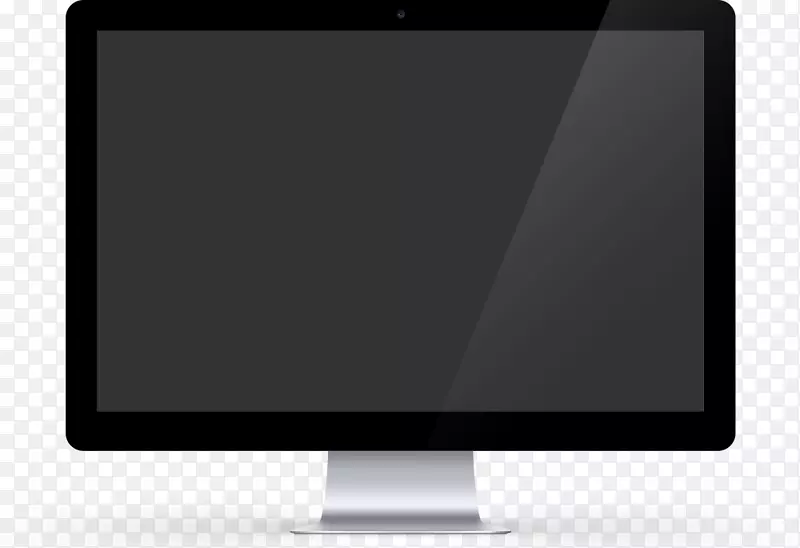 ������ʾ�����װ��ƽ����ʾ���˵�����ʾ������-������