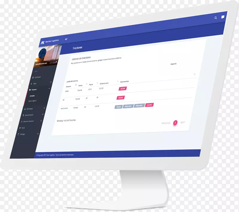 ������ʾ�����˵�����ʾ������������-������