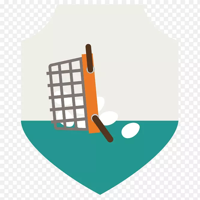 Ʒ�Ʊ�־����-�ͻ�����-������