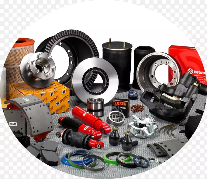 �����������ϳ���ҳ�-������